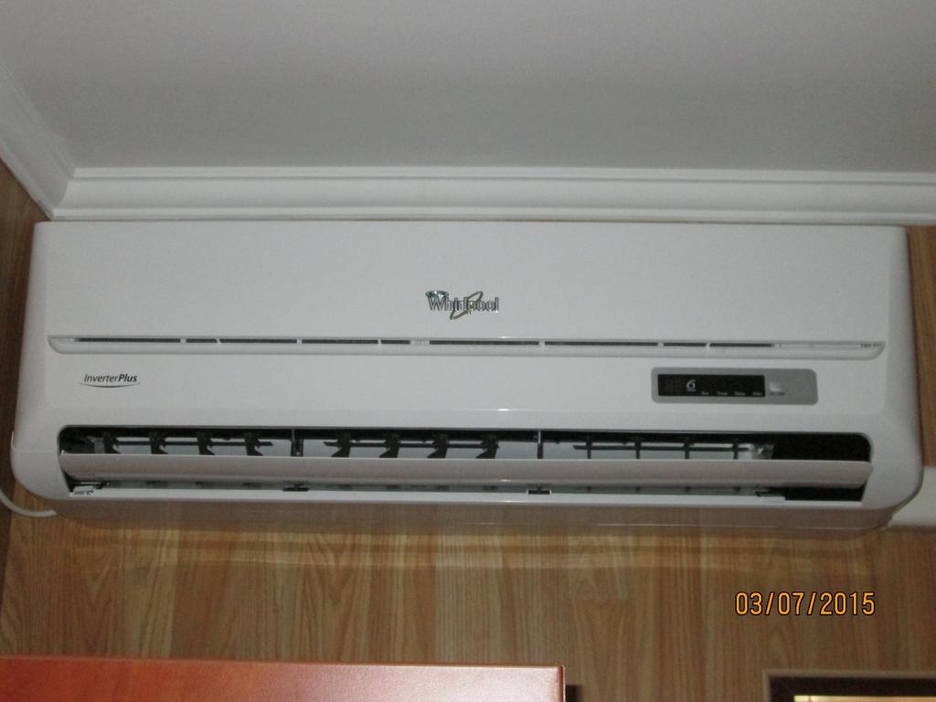 Kisherceg Szallashely Budapest Room photo
